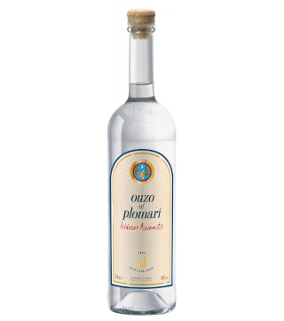 ouzo of plomari-nairobidrinks